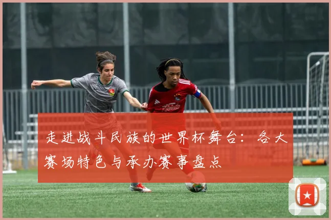 走进战斗民族的世界杯舞台：各大赛场特色与承办赛事盘点